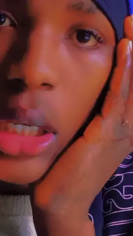 #tiktoklegend #Trending 