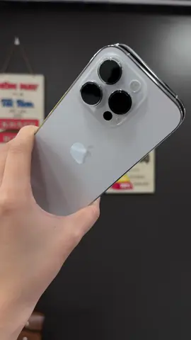 chân ái đây rồi #14pro #xuhuong 