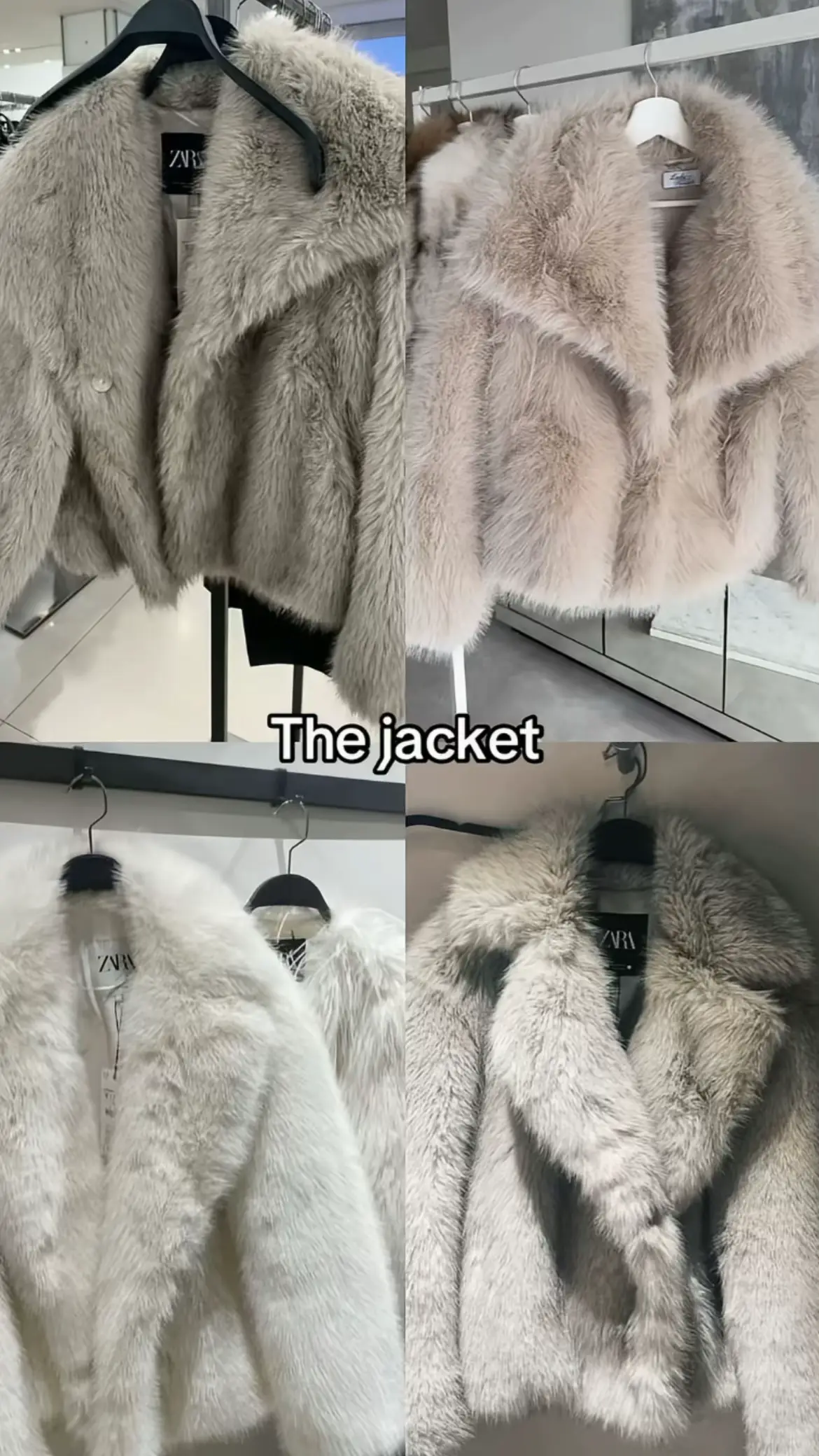 #pourtoii #republication 