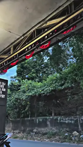 jawa🗿  #vario #ledold #varioring17style #ring17menolakpunah #fyp 