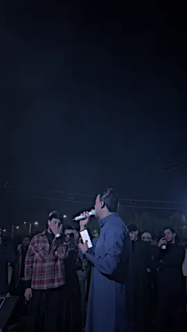 فرها يبو ضويه 😂👍🏻فاروق الجبل  #موال #فاروق #الجبل #موال #موال @الفنان فاروق الجميلي