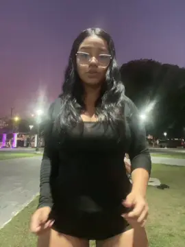 eu na área dos emo  do centro KKKKK# #flypシ #foryou 