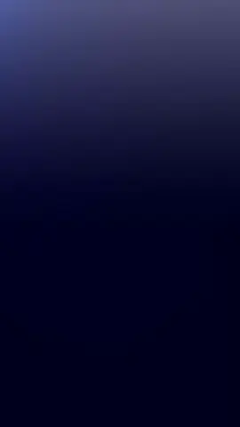 nih yg  Versi Yss #fyppppppppppppppppppppppp #mlbbcreatorcamp #heromlbb #ysscollector 