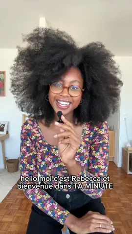 Hello, bienvenue dans TA MINUTE SPIRIT ( partie 3) Respire. Relâche. Reviens à toi. 💨 On nous a tellement appris que “la femme forte” doit tout porter… mais la force, ce n’est pas de tout encaisser seule. Parfois, craquer n’est pas une faiblesse, c’est un réveil.  Aujourd’hui, je t’invite à souffler avec moi, à déposer ce qui pèse, et à te rappeler : tu n’as pas à tout porter seule. Dans mes soins chamaniques, je crée ces espaces pour te reconnecter à toi-même, respirer profondément et redevenir entière. Si tu veux vivre cette expérience, le lien pour réserver est en bio. Et toi… que t’a fait ressentir cette respiration ? Partage-le en commentaire 🫶🏽