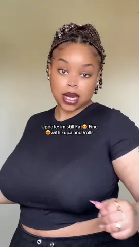 😍😍#fyp #finemomvee 