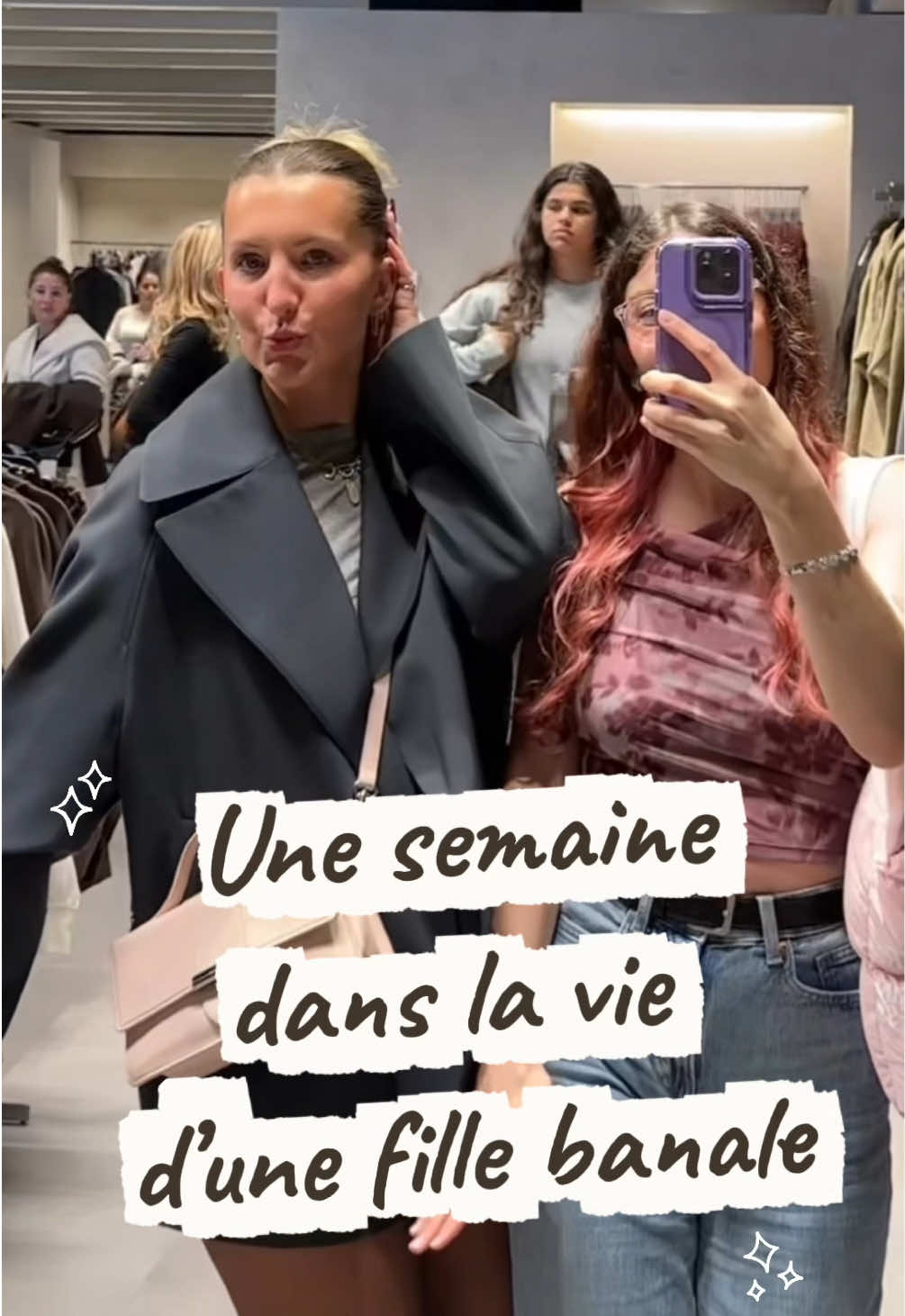 Maxi kiffeuses @jadeblt  @Milia Matcha  @Prada  @milkmakeup  @Claire Lsctr  @Balsam Hill  @Stuffburn BC  @Warhole__ 