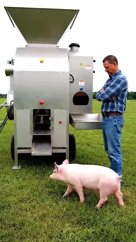 #trending #viralvideo #fyp #growmyaccount #foryou 