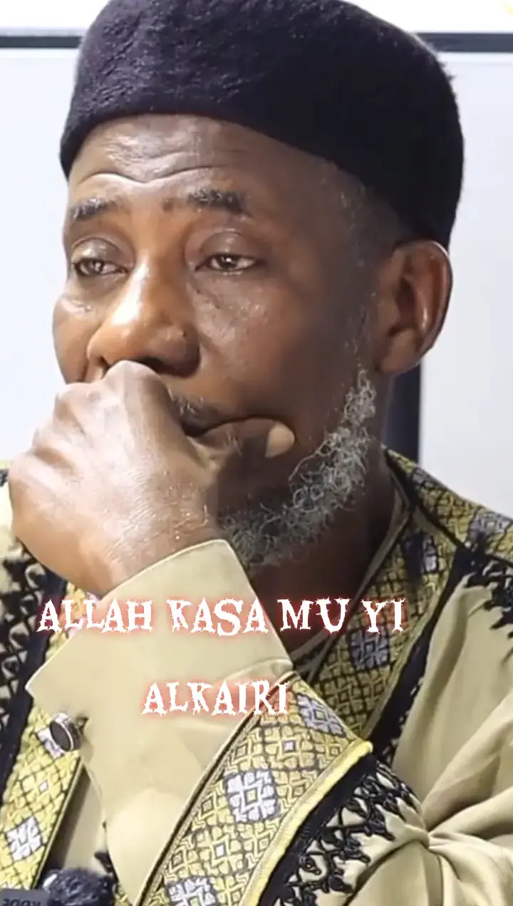 #hausatiktok #nigeria #kano #africa #arewa 