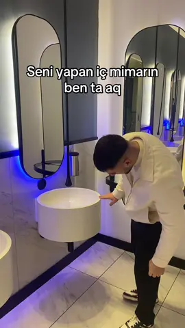 Tövbe tövbe #fypage #fypage #fypシ゚ #mimar #tasarım 