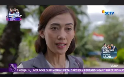 Asmara gen Z episode full hari ini #asmaragenzsctv #asmaragenz #episode354 #fyp Bantu Follow Yuk 