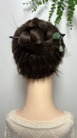 #tramcaitoc #tramcaitoccotrang #tramgo #trambuitoc #tramchuu 