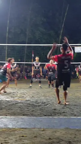 Aldi Azhar Team Romeo  @faisal.wiguna5 