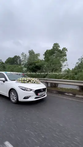 Xe hoa hưng hà thái bình #xecuoi #xehoa #xehoadonghoang #xuhuong 