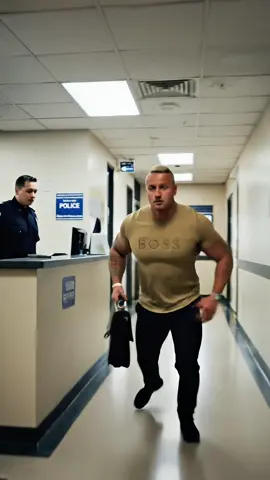 Trzeba iść sprzedać kilka typów #viral #dc #śmieszne #śmieszne #ai 