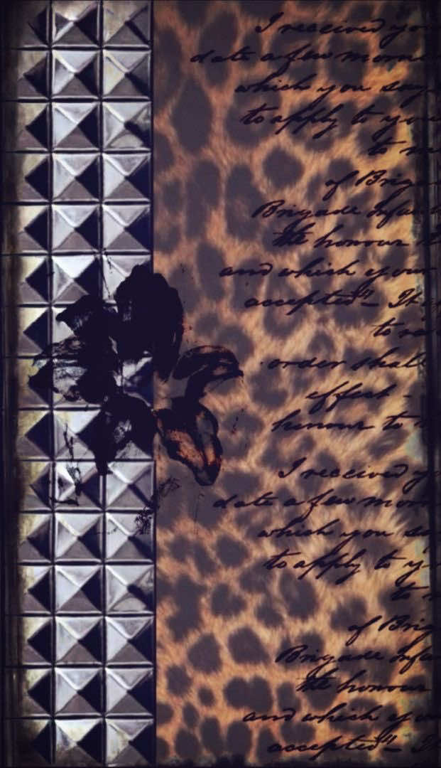 fakemink is officially mainstream now 😾 @labubudubai67lover #coolnotfool #divas #twin #skibidisigma #baby 