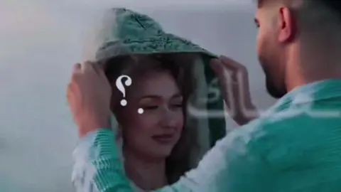 عشقها فات الحدود✨✨😩❤️!. - - - #تصميم_فيديوهات🎶🎤🎬 #اغاني_راي_جزائرية🇩🇿 #مصمم_فيديوهات🎬🎵 #سبها_ليبيا_الجنوب_الليبي #libya🇱🇾 