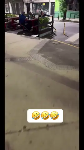 #livehighlights #tiktoklive 