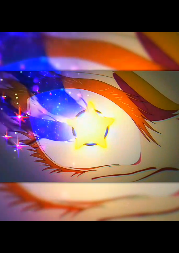 obey zone🥶 preset@𝙃𝙞𝙧𝙤𝙒𝙖𝙣𝙜𝙮𝙮`ft 𝙂𝙂 #obeyyourmaster #umamusume #trending #zone #umamusumecinderellagray #umamusumecinderellagraycour2 #anime #edit #badassanimemoment #marganca #nanimecreatoraogiri #fyp #epyepe #foryou #foryoupage #4u #fyppppppppppppppppppppppp #animerecommendations #presetalightmotion #alightmotion 