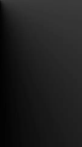 berkembang kenangan indah, bantu follow saling tautan bang🤞☺️ #fyppppppppppppppppppppppp #margajjtipis2 #presetxml #masukberandafyp #bismillahfyp 