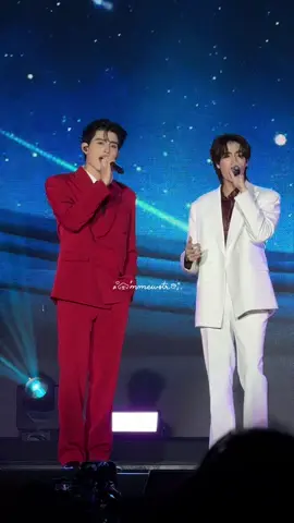 ดาวบนฟ้าา💫🐻🐼 #GMMTVPOCKYIDOL #GMMTVPOCKYIDOL_FINALSTAGE #ppnaravit #phuwintang #ปอนด์ภูวินทร์ @ppnaravit @phuwintang 