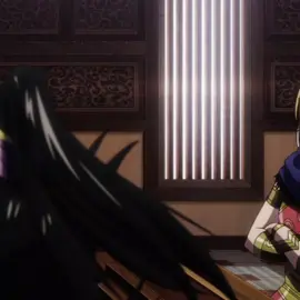 لهذا وصفتكم بالمهرجين🐐 #كينقدوم #كانكي 