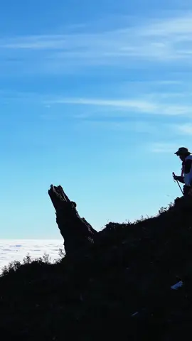 Nhanh tay book tuor Dương Dê để có những thước phim đẹp như của dương thôi nào📸⛰️🌄🚶‍♂️‍➡️📍  #trekking #duongde #leonui #tachinhu #thienduongmay 
