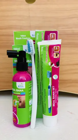 #tiktok #toothless #toothpaste #fyp #muqdisho 