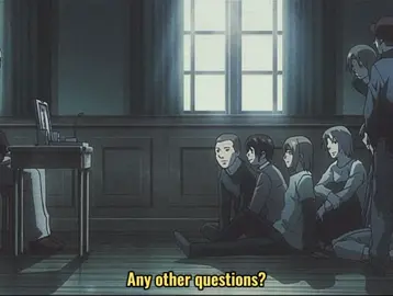 I am that monster. #lawliet #deathnote #edit #L #deathnoteコスプレ 