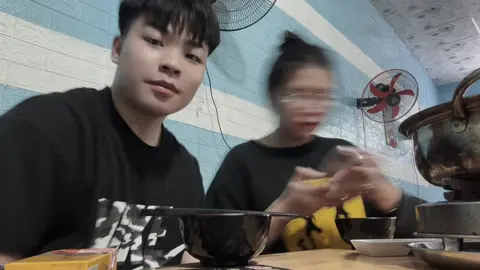 @Đạtt Lươngg  🇻🇳 🫂