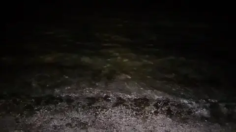 😞🌊. #قصائد_عباس_عجيد_العامري #عباس_عجيد_العامري #عباس_عجيد #قصائد_حسينيه #قصيده 