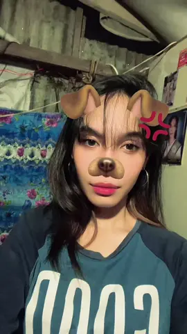 tiktok pa may bagyo na eh heheh..#fyp #xyzbca 