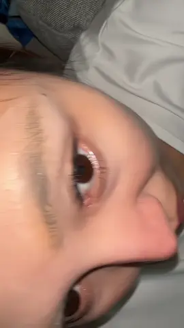 11.11 แถมแหนบ