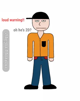 his side profile HELP- 💔#kevinspencerfandom #kevinspencer 