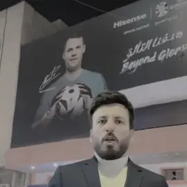 برشلونه يأبه💙❤️#رياضه_على_تيك_توك #برشلونه_عشق_لا_ينتهي💞🔱🏅تصميمي 