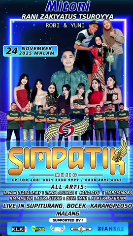 #CapCut #irwandacademy2  @LM_Multimedia Pro  @KLK AUDIO  @Simpatik Music Official 