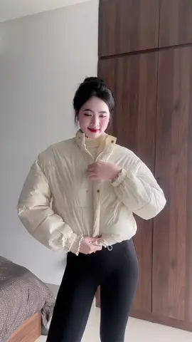 #haul #reviewquanao #miho 