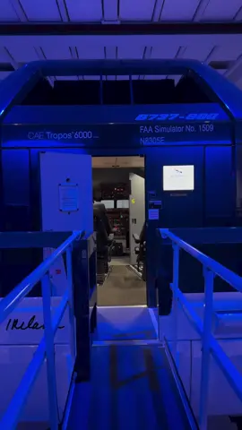 If you found this vidéo without any tag It's a sign that you need to become a pilot 