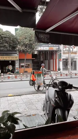 Cuộc sống chưa ổn tốt nhất đừng nói thương ai. Tội con nhà người ta. #TTMHĐ 