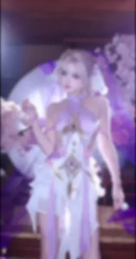 #cosplay #cosplayanime #xuhuong 