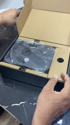 جبت رواتر جديد تفتكرو السرعه هتبقي احسن