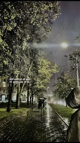 Rồi em sẽ mãi mãi sẽ quên anh là ai#su15089x #sbtentertainmentt #xuhuong2025 #nhactamtrang 