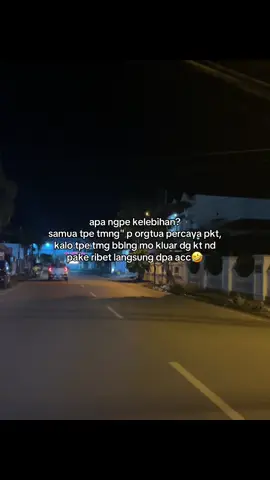 jdi contoh yg baik🤣 #gorontalotiktok #gorontalopunya #manadopunya #manado #manadotiktok 