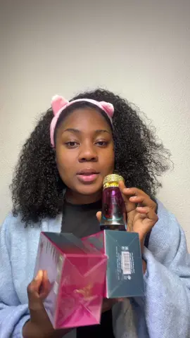Best parfum !! #offrespourtoi #tiktokshopblackfriday 
