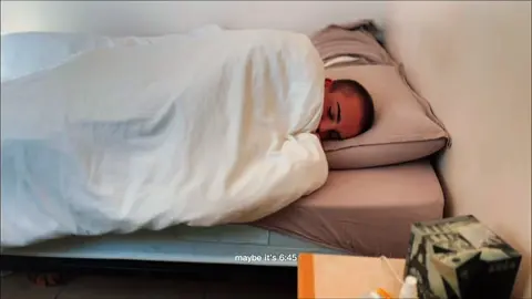 Je suis nostalgique #nostalgique #voyager #life #souvenir #vacances 