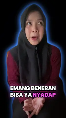 #sadap #hp #tanpaketahuan #istriidaman #aplikasi 