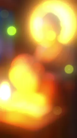 Trong cuốn sách Nếu Biết Trăm Năm Là Hữu Hạn có viết:  