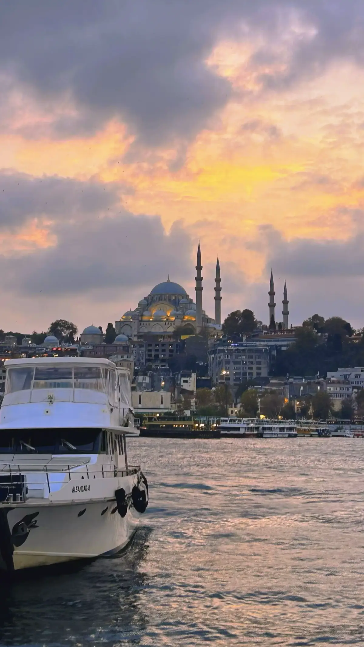 ❤️🇹🇷 #istanbul #fyp #keşfet #turkiye #galata