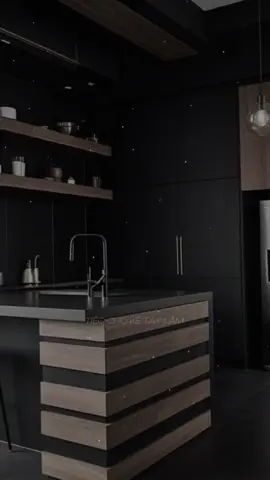 Em sẽ để anh đi..#zuongzeroent #emphaitulap #huyenanh #mememedia 