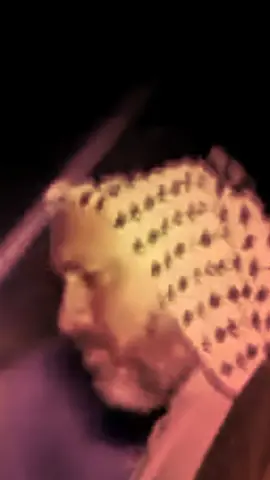 غيره ماكو 🔄#ابوسعد_العكبي #ترند #هشتاقاتي_الترند_المشهور #الشعب_الصيني_ماله_حل 