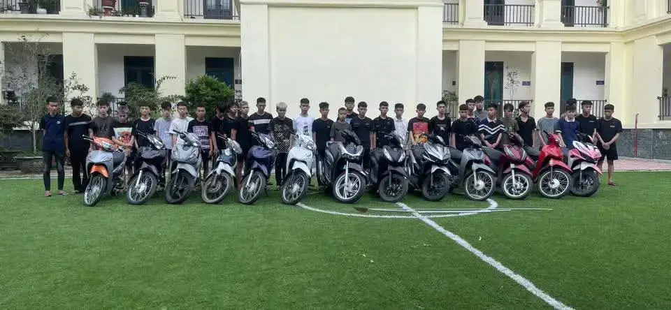 thg nào dám nhận top 1 đường 306 #xuhuong 